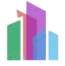 SD Properties